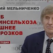 Василий Мельниченко Новое