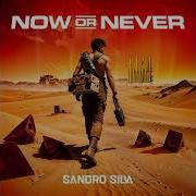 Sandro Silva Now Or Never