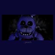 Five Nights At Freddy Pizza Slowed