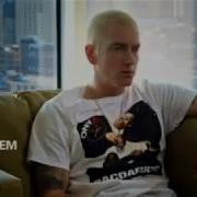 Eminem First Time