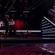 Песня Наставников Теперь Ты В Голосе Слепые Прослушивания Голос Сезон 4