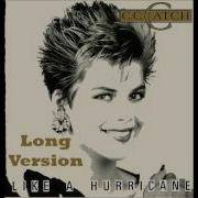 C C Catch Like A Hurric C Catch Like A Hurricane