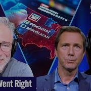 The Weekly Show With Jon Stewart