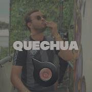 Quechua Quintino Thomas Gold