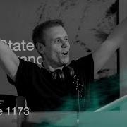 A State Of Trance 1173