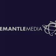 Заставки Fremantlemedia