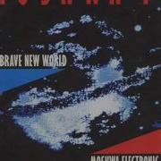 Moskwa Tv Brave New World Instrumental