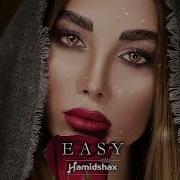 Hamidshax Easy Original Mix