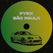 Sau Paulo Fyex