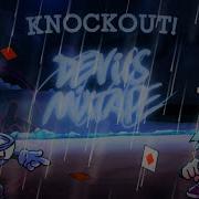 Fnf Indie Cross Knockout Remix Devils Mixtape