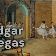 Degas