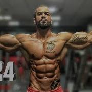 Bodybuilding Motivation Music