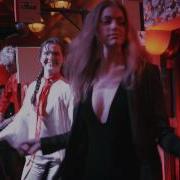 Sofi Tukker Awoo Feat Betta Lemme Live At Bardot La 02 16 16