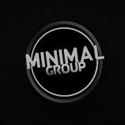 Minimal Techno 2019 Serious Mix Minimal Group