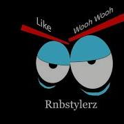 Rnbstylerz