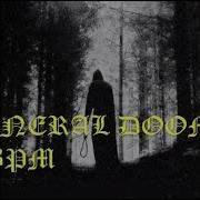 Funeral Doom Drums