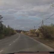 Урукку Сахалыы Ырыалар