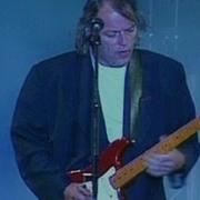 Pink Floyd Shine On You Crazy Diamond 1990 Live Video