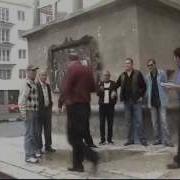 ხონო ხონო ჩემო ხონო