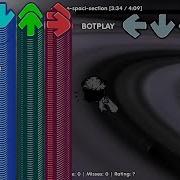 Esclipe Fnfm Vs Spaci