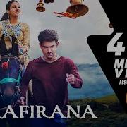 Qaafirana Kedarnath
