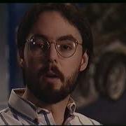 Turbo Pascal