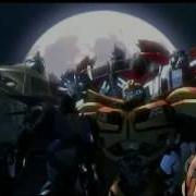 Transformers Prime Ost Defenes Of Humanity