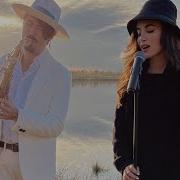 Benedetta Caretta Halo Feat Daniele Vitale Sax