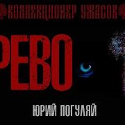 Тёмные Истории Северо Запада