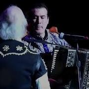 Рахман Асадуллаев Гармонист