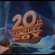 20Th Century Fox Blue Sky 209