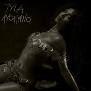 Tyla Truth Or Dare Ayohypno Afro House Remix