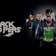 The Black Eyed Peas The Time Extended Remix