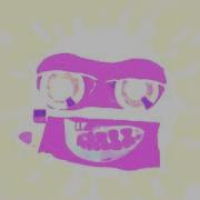 Joey S Gonoodle Get Moving Klasky Csupo