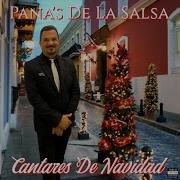 Pana S De La Salsa Cantares De Navidad