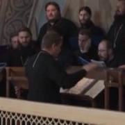 Тропарь Собору Липецких Святых
