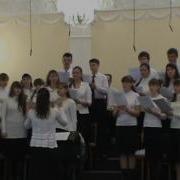 Свершилось Чудо Воскресенья Скачать Минус