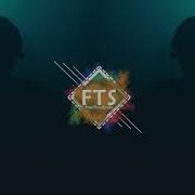 So Far Olafur Arnalds Feed Arnor Dan