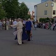 Лариса Папазова