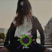 Kryptonite Dr Fresch X Tendra Remix
