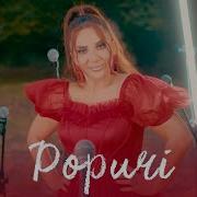 Zemfira Popuri