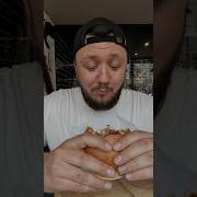 Философ Из Трущоб