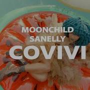 Moonchild Sanelly Civivi