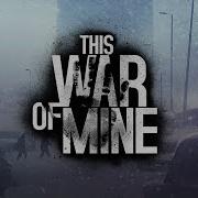 This War Of Mine Ost Still Alive Inside Extended