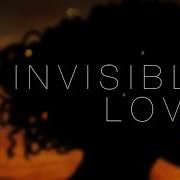 Invisible Love Markvard