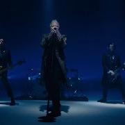 This Is Not Utopia The Offspring