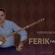 Ferik Hamoyan