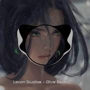 Lecon Studios Olive Beat Bawa Goyang Say 王大美 Hot Tiktok Douyin 抖音