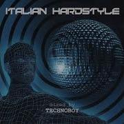 Italian Hardstyle 1