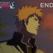 Bleach 2 Season 1 Episode Ending